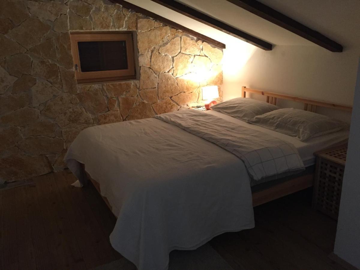 4Trees Holiday House Slunj Extérieur photo